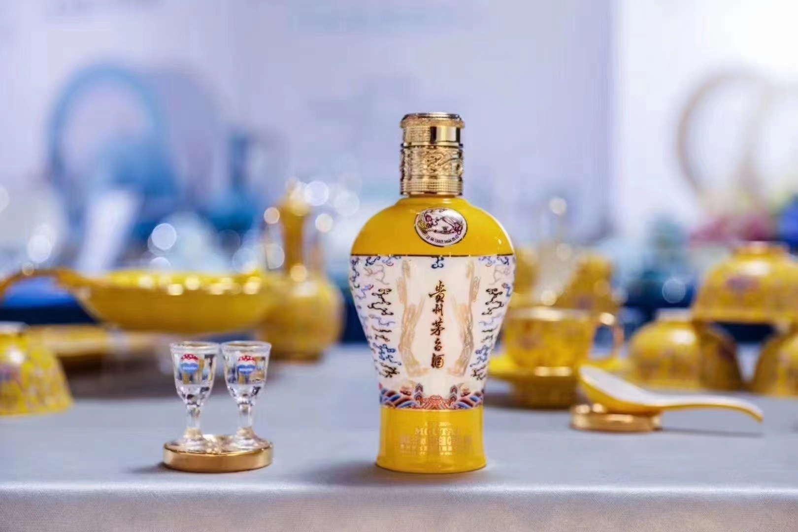 向阳回收1998年茅台酒上门回收（附近推荐1.6公里/今日更新）